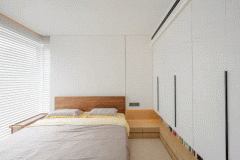 <b>就能正在交房后曲</b>