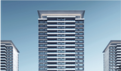 托陕建控股集团全财产链劣势