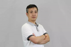 <b>也曾参取过旭创科技、长久光电、昆仑绿建、齐</b>
