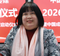 两边将环绕平台扶植、资本整合、办事立